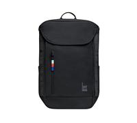 GOT BAG Pro Pack ocean Business-Rucksack blau