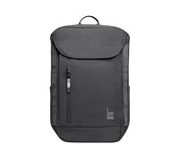 GOT BAG Rucksack Pro Pack | Reiserucksack mit 16" Laptopfach | 25L Füllvolumen Handgepäck Rucksack (shark)