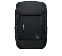 Got Bag Pro Pack Travel - Black Black [100] Koffer24