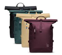 GOT BAG Rucksack "Rolltop" 2.0