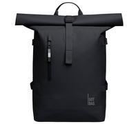 GOT BAG Rolltop Backpack 2.0