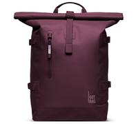 GOT BAG Rucksack Rolltop 2.0 31l Monochrome Edition kraken