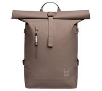 GOT BAG RollTop 2.0 Monochrome Oyster