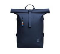 GOT BAG Rucksack ROLLTOP 2.0 deep ocean