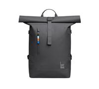 Got Bag Rolltop 2.0 Rucksack One Size Shark