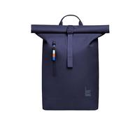 GOT BAG Rucksack Rolltop 2.0 Lite | Laptop Rucksack wasserdicht mit Herausnehmbarer 15,6“ Laptoptasche | 26 Liter Füllvolumen Rollrucksack (tide)