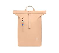 Got Bag - Rolltop Lite 26 2.0 - Daypack beige (Krill)
