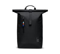 Got Bag - Rucksack - Rolltop 2.0 Lite schwarz - Gr. - OS