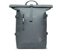 Got Bag Rucksack Rolltop 2.0 Monochrome Basalt