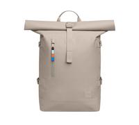 Got Bag Rucksack Rolltop 2.0 - Scallop Scallop [850] Koffer24