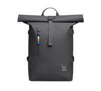 Got Bag Rucksack Rolltop 2.0 - Shark shark [840] Koffer24