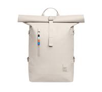GOT BAG RollTop 2.0 Soft Shell