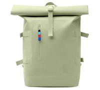 GOT BAG Rucksack RollTop 30l bonefish