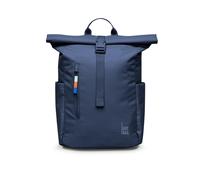 Got Bag Rolltop Easy deep ocean - Größe 15 - 22 Liter