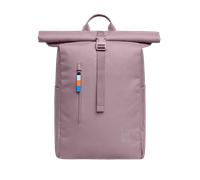GOT BAG Rucksack ROLLTOP EASY calamary