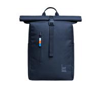 GOT BAG Rucksack ROLLTOP EASY deep ocean