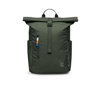 Got Bag Rolltop Easy Small Rucksack