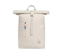 Rolltop Easy BP0121XX-831-soft shell