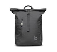 GOT BAG Rucksack Rolltop Easy | Laptop Rucksack Wasserabweisend mit 16“ Laptoptasche | 31 Liter Füllvolumen Rollrucksack