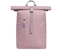 Got Bag Rucksack Rolltop Easy mit Laptopfach Calamary