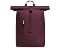 Got Bag Rucksack Rolltop Easy Monochrome Kraken