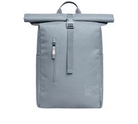 Got Bag Rucksack Rolltop Easy Monochrome Marlin