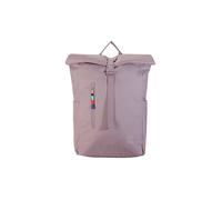 Got Bag Rucksack Rolltop Easy mit Laptopfach Calamary