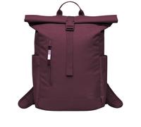 GOT BAG Rolltop Easy Small