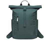 Got Bag Rolltop Easy sea teal - Größe 15 - 22 Liter