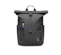 Got Bag Rolltop Easy Small Rucksack One Size Shark