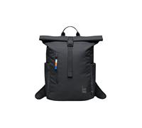 GOT BAG Rucksack Rolltop Easy Small 15l black