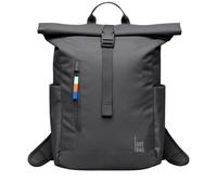 Got Bag Rucksack Rolltop Easy Small Shark