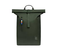 GOT BAG ROLLTOP LITE 2.0 BP0042XX-500 algae