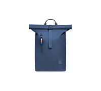 Got Bag Rolltop Lite 2.0 ocean blue - Größe 26 Liter