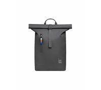 GOT BAG ROLLTOP LITE 2.0 BP0042XX-840 shark