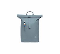 GOT BAG Rucksack ROLLTOP LITE 2.0 hellblau