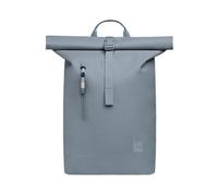 GOT BAG Rucksack Rolltop Lite 2.0 mit 15" Laptoptasche marlin (monochrome)