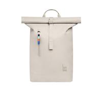 GOT BAG Rucksack Rolltop Lite 2.0 mit 15" Laptoptasche soft shell