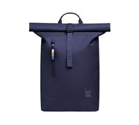 GOT BAG Rucksack Rolltop Lite 2.0 mit 15" Laptoptasche tide