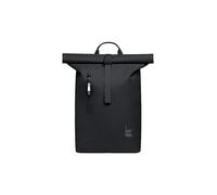 GOT BAG Rucksack ROLLTOP LITE 2.0 MONOCHROME schwarz