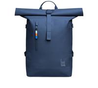 Got Bag Rucksack Rolltop Lite 2.0 Oceanblue