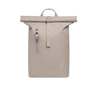 GOT BAG Rucksack ROLLTOP LITE 2.0 scallop