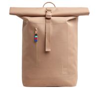 GOT BAG Rucksack Rolltop Lite 26l driftwood