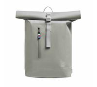 GOT BAG Rucksack ROLLTOP LITE stingray