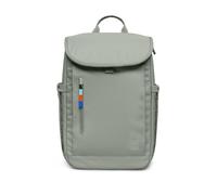 GOT BAG Rucksack SERENE PACK bass