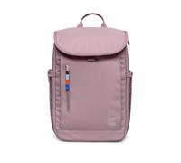 GOT BAG Rucksack SERENE PACK calamary