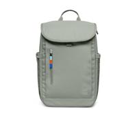 GOT BAG Rucksack Serene Pack | Laptoprucksack mit 16" Laptopfach | Rucksack mit vielen Fächern für Arbeit, Reise