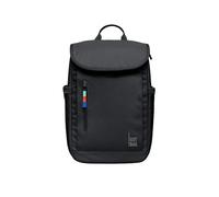 GOT BAG Rucksack SERENE PACK mit 16” Laptopfach Business Rucksack Handgepäck 18L