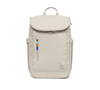 GOT BAG Rucksack SERENE PACK mit 16” Laptopfach Business Rucksack Handgepäck 18L