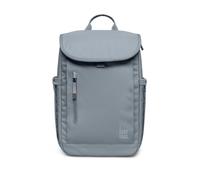 GOT BAG Rucksack SERENE PACK mit 16” Laptopfach Business Rucksack Handgepäck 18L (marlin)